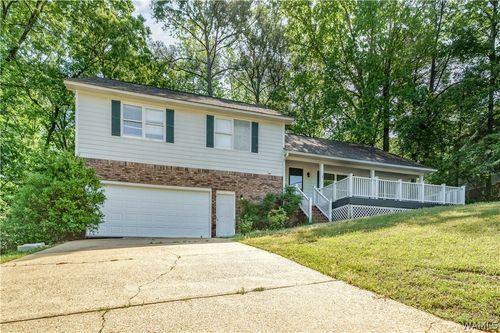 4513 Rainwood Ave, Northport, AL, 35473-2529 | Card Image