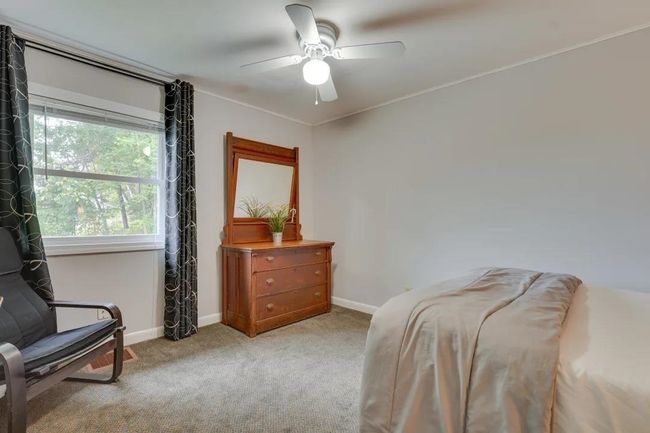 4324 Vt Route 11, House other with 4 bedrooms, 3 bathrooms and null parking in Peru VT | Image 30