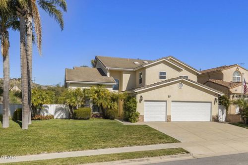 7429 Nixon Ct, Ventura, CA, 93003-2588 | Card Image