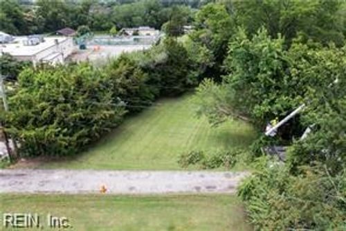 5516 Typo Ave, Norfolk, VA, 23502 | Card Image