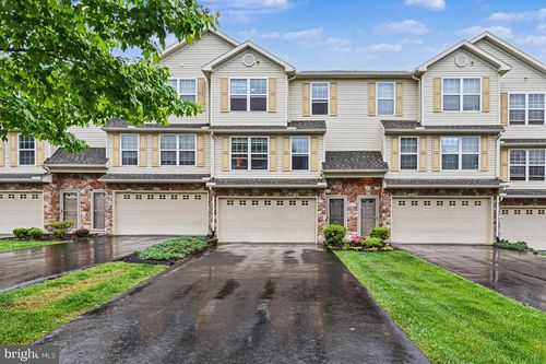 158 Mapleton Blvd, HARRISBURG, PA, 17112-3636 | Card Image