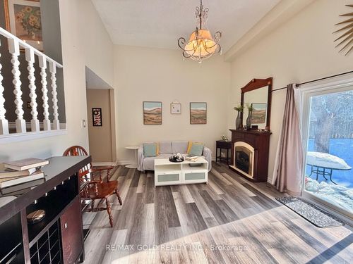 26-7707 Darcel Ave, Mississauga, ON, L4T3W9 | Card Image