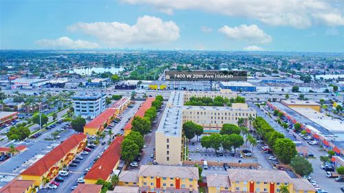 apt-315-7400 W 20th Ave, Hialeah, FL, 33016-1850 | Card Image