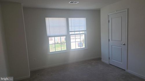 5185 Mudville Ln, WALDORF, MD, 20602-4217 | Card Image