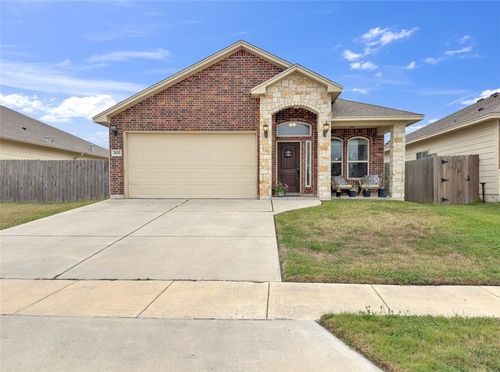3845 Pennine Way, Corpus Christi, TX, 78414-4444 | Card Image