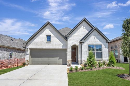 6034 Cottontail Ln, Manvel, TX, 77578-1832 | Card Image