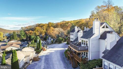 23a-181 Jeffrey Ln, OAKLAND, MD, 21550-7229 | Card Image