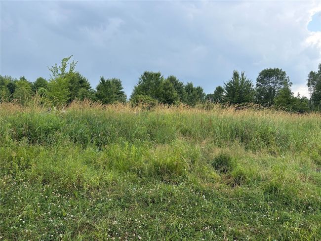 9749 Moses Road, Home with 0 bedrooms, 0 bathrooms and null parking in Springboro PA | Image 5