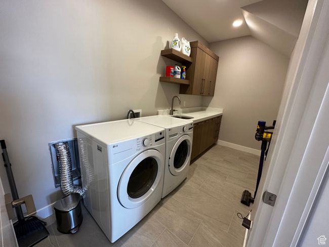 818 E Miner Way, Townhouse with 3 bedrooms, 3 bathrooms and 2 parking in Hideout UT | Image 15