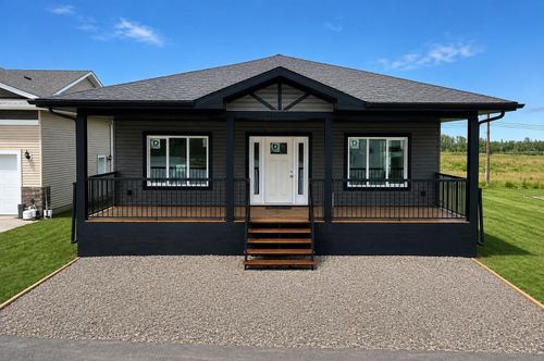 114 Alberta St, Camrose County, AB, T0B0A6 | Card Image