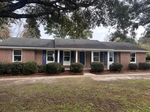 1038 Harbor View Rd, Charleston, SC, 29412-4258 | Card Image