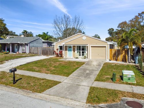 2803 Northcote Dr, PALM HARBOR, FL, 34684-4227 | Card Image