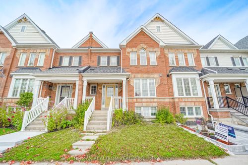 90 Williamson Dr E, Ajax, ON, L1T0A5 | Card Image