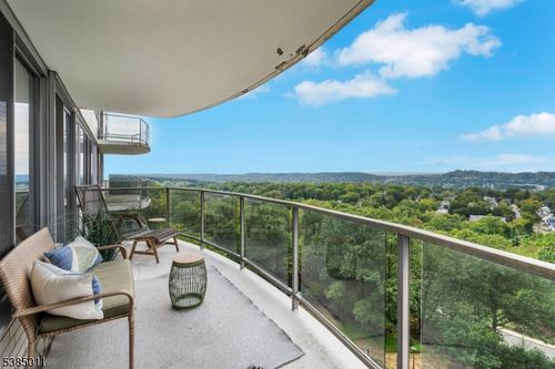 apt-723-1 Claridge Dr, Verona, NJ, 07044-3007 | Card Image