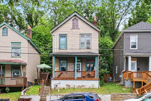 776 E 10th Street, Newport, KY, 41071 | Card Image