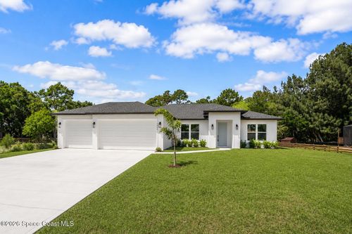 1118 Moon St Se, PALM BAY, FL, 32909-9266 | Card Image