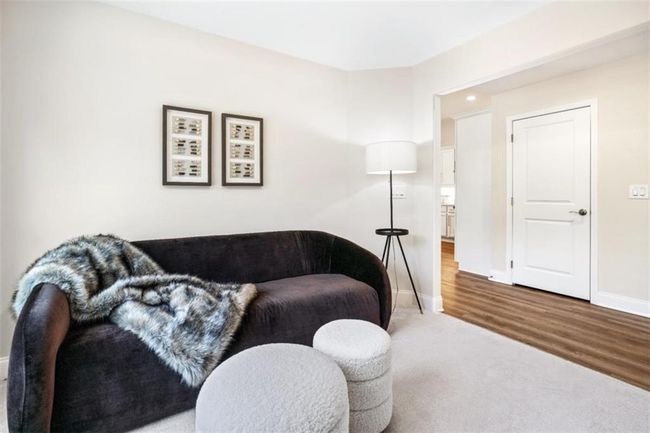 7 Hickory Br, House other with 2 bedrooms, 2 bathrooms and null parking in Hiram GA | Image 6