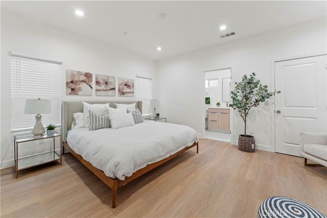 Unit #1 4bd/2.5ba | Image 15