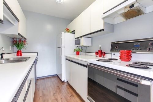 68-17712 60 Ave, Surrey, BC, V3S1V2 | Card Image