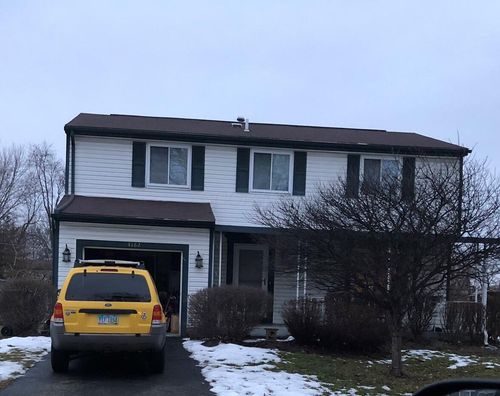 4162 Marathon Ct, Columbus, OH, 43230-1108 | Card Image