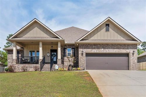 34234 Burwood Dr, Spanish Fort, AL, 36527-7302 | Card Image