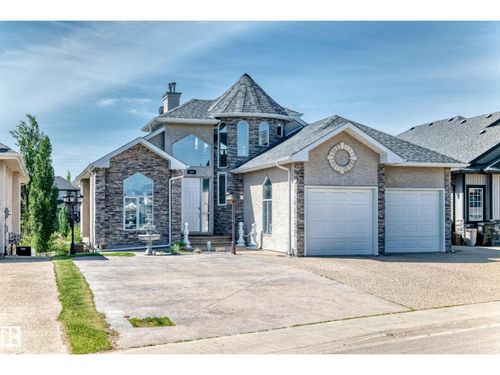 352 Ozerna Rd Nw, Edmonton, AB, T5Z3Y4 | Card Image