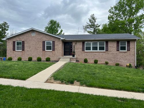 3416 Pinas Bay Dr, Lexington, KY, 40502-3813 | Card Image