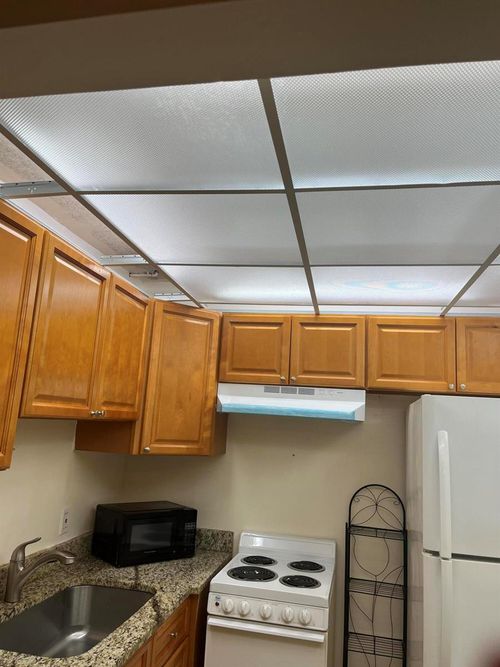 c-50 Dorchester E, West Palm Beach, FL, 33417 | Card Image
