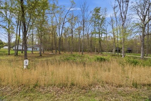 7 Peaceful Pt, Dandridge, TN, 37725 | Card Image