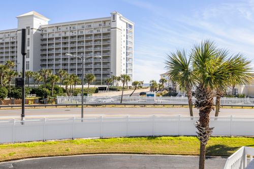 8209-775 Gulf Shore Dr, Destin, FL, 32541-3138 | Card Image