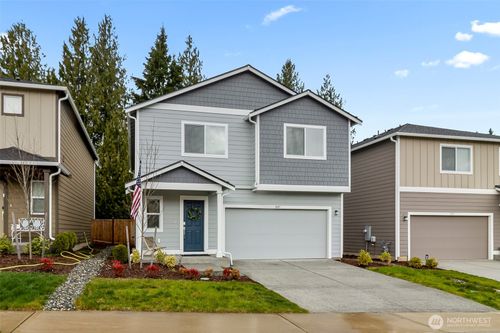 1047 17th Ave, Sultan, WA, 98294-7763 | Card Image