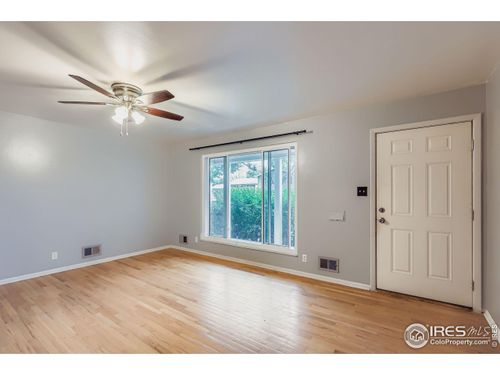 11816 Spring Dr, Northglenn, CO, 80233-1239 | Card Image