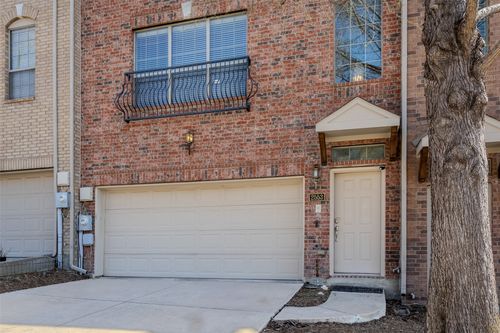 2553 Jacobson Dr, Lewisville, TX, 75067-8200 | Card Image