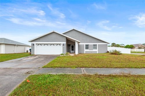 12853 Maryland Woods Ct, ORLANDO, FL, 32824-7510 | Card Image