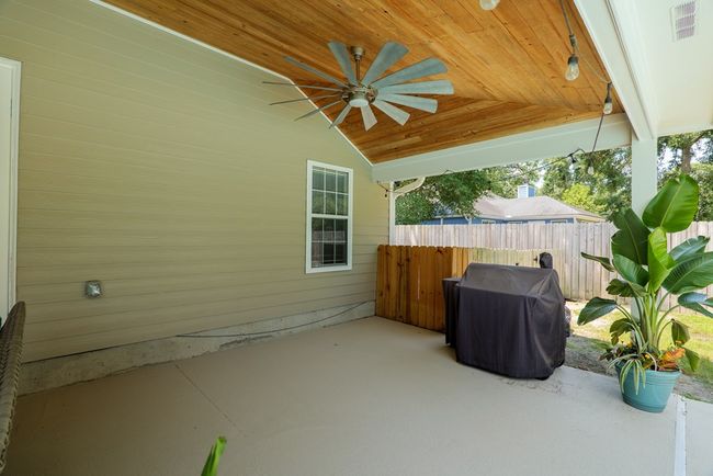 4604 Rustic Ridge Rd, House other with 4 bedrooms, 2 bathrooms and 2 parking in Valdosta GA | Image 37