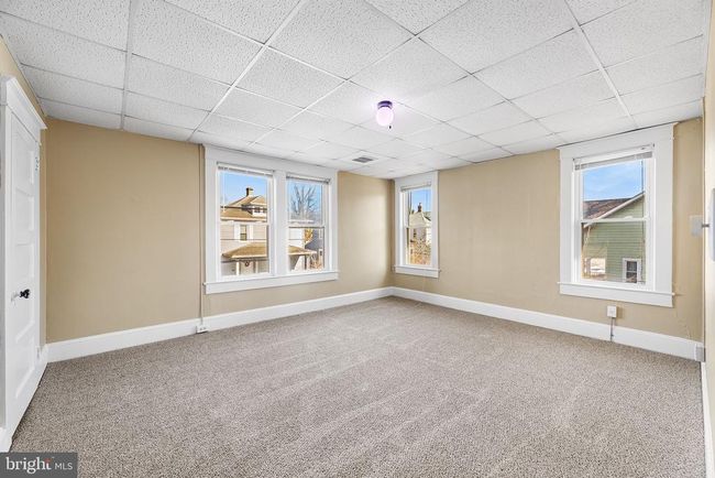 406 - 404 E Pine St, Home with 6 bedrooms, 2 bathrooms and null parking in DELMAR MD | Image 28