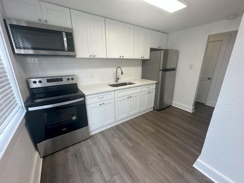 2-215 S Seacrest Blvd, Boynton Beach, FL, 33435-4446 | Card Image