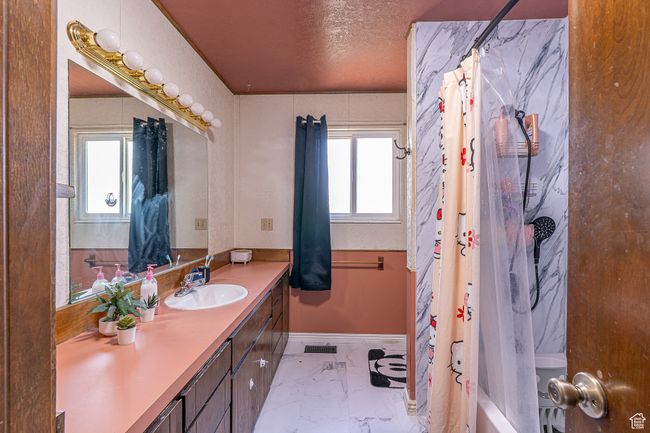 570 N 400 W, House other with 4 bedrooms, 2 bathrooms and 6 parking in Logan UT | Image 10