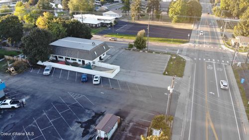 102 S Division Ave, Sandpoint, ID, 83864-2703 | Card Image