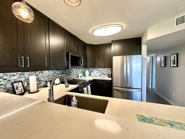 C - 11 Old Mill Dr, Condo with 2 bedrooms, 2 bathrooms and null parking in Cedar Key FL | Image 15