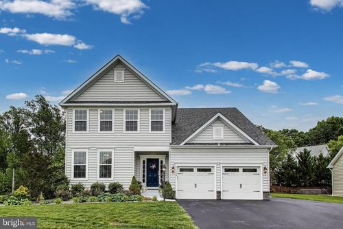 45189 Woodhaven Dr, CALIFORNIA, MD, 20619-3321 | Card Image