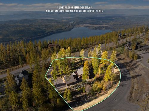 378 Elk Highlands Dr, Whitefish, MT, 59937-8861 | Card Image