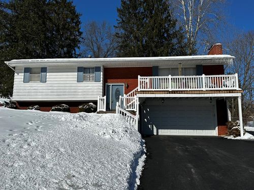 1295 Randall Ct, Chillicothe, OH, 45601-1933 | Card Image