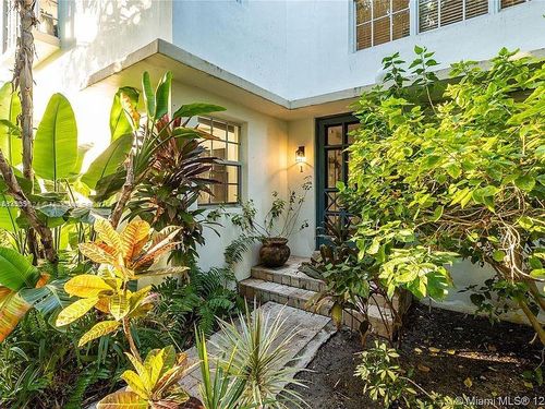 apt-3-2921 Sheridan Ave, Miami Beach, FL, 33140-4361 | Card Image