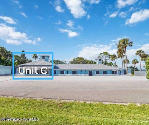 c-1280 Highway 1, Melbourne, FL, 32940 | Card Image