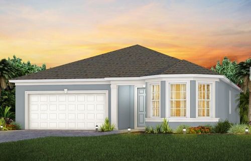 prestige-883-13507 Sw Vermillion Circle, Port St. Lucie, FL, 34987 | Card Image