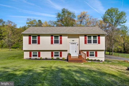 603 Dembytown Rd, JOPPA, MD, 21085-4110 | Card Image