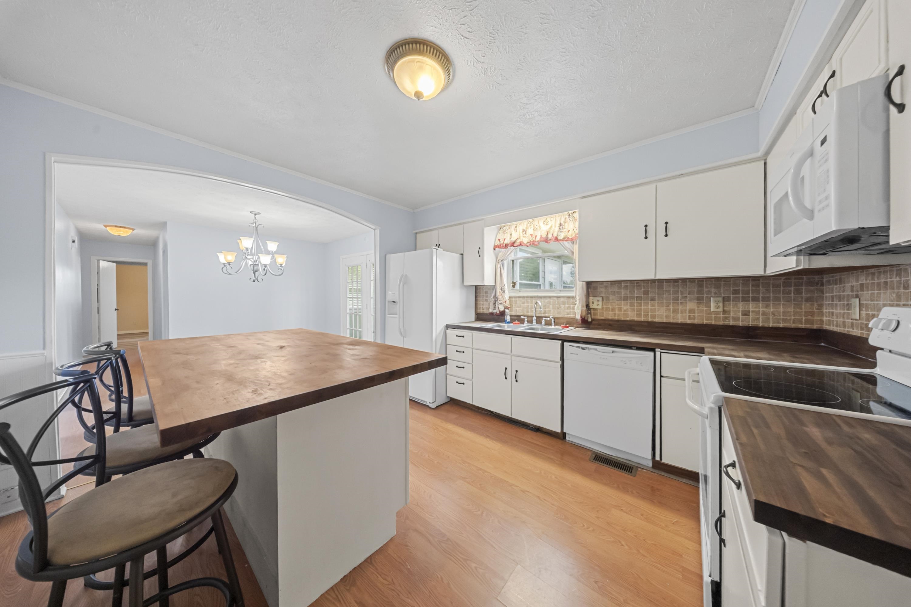 Residential in Ashland 4