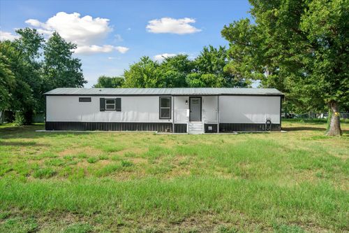 144 Superstar Dr, Trinidad, TX, 75163-5087 | Card Image