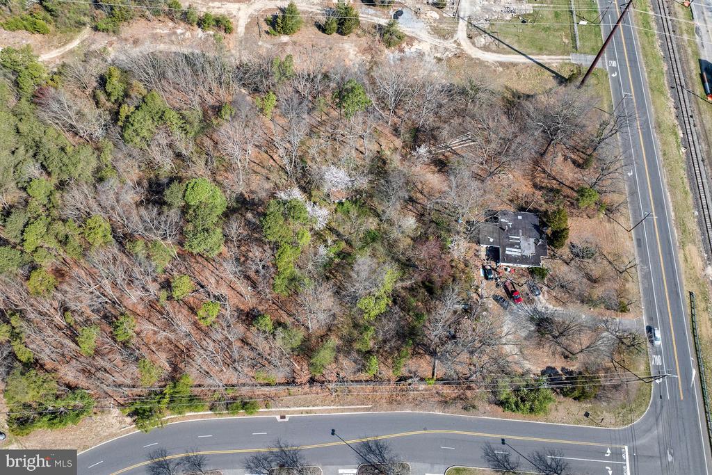 Land in VINELAND 5